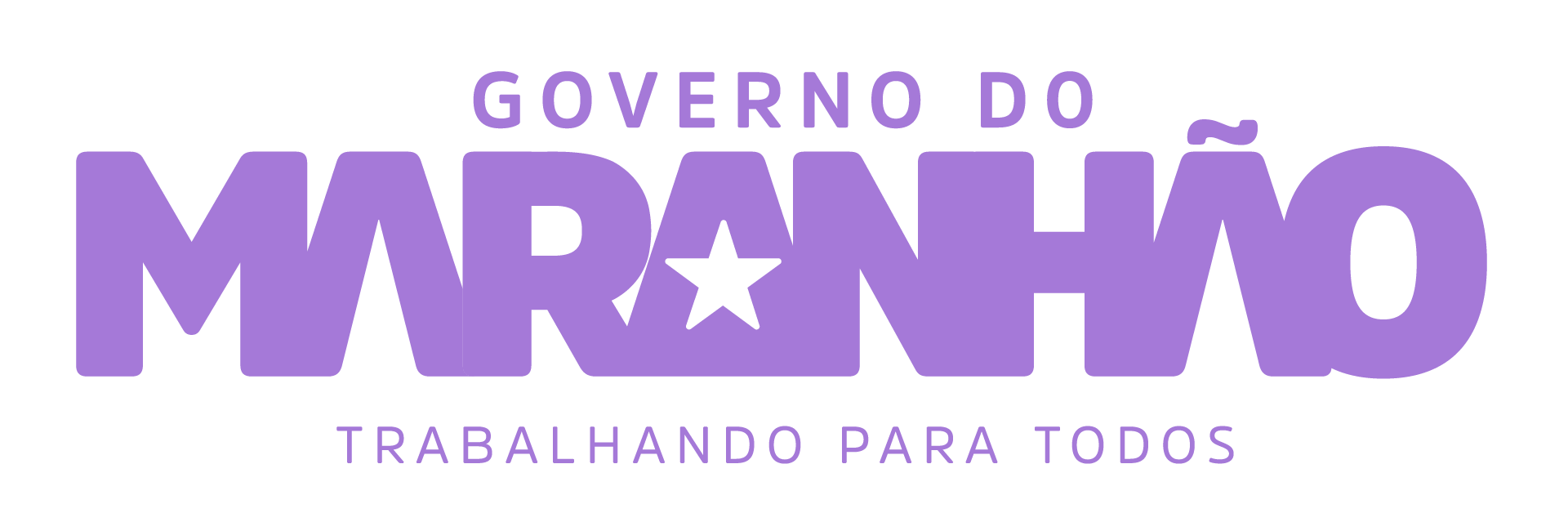 Secretaria de Representação Institucional no Distrito Federal
